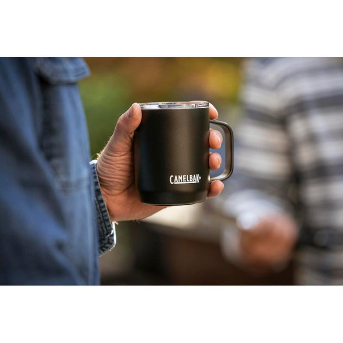 CamelBak Vacuum Insulated Camping Mugs