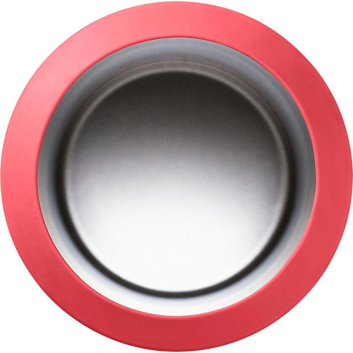 CamelBak Can Cooler Hiking Water Bottles