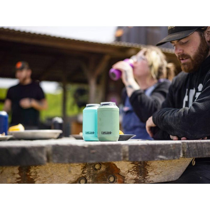 CamelBak Can Cooler Hiking Water Bottles