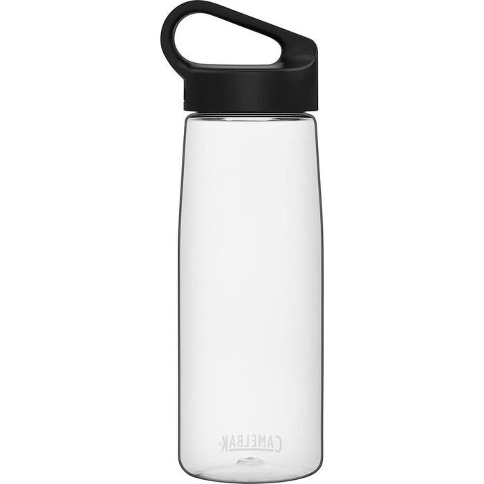CamelBak Carry Cap Bicycle Water Bottles