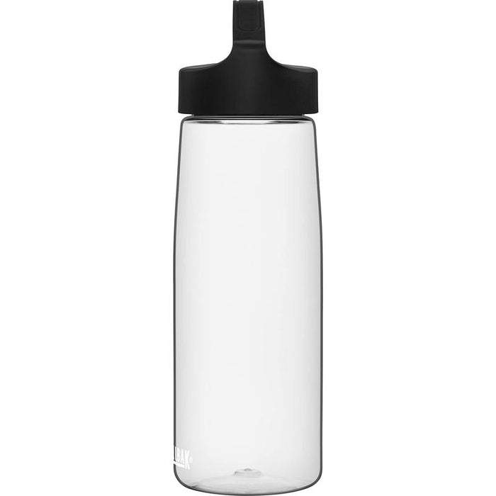 CamelBak Carry Cap Bicycle Water Bottles