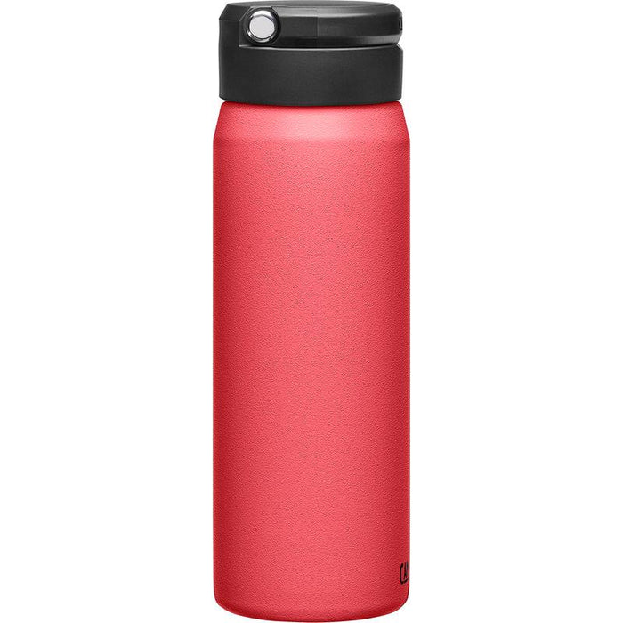 CamelBak Fit Cap SST Vacuum Insulated Hiking Water Bottles