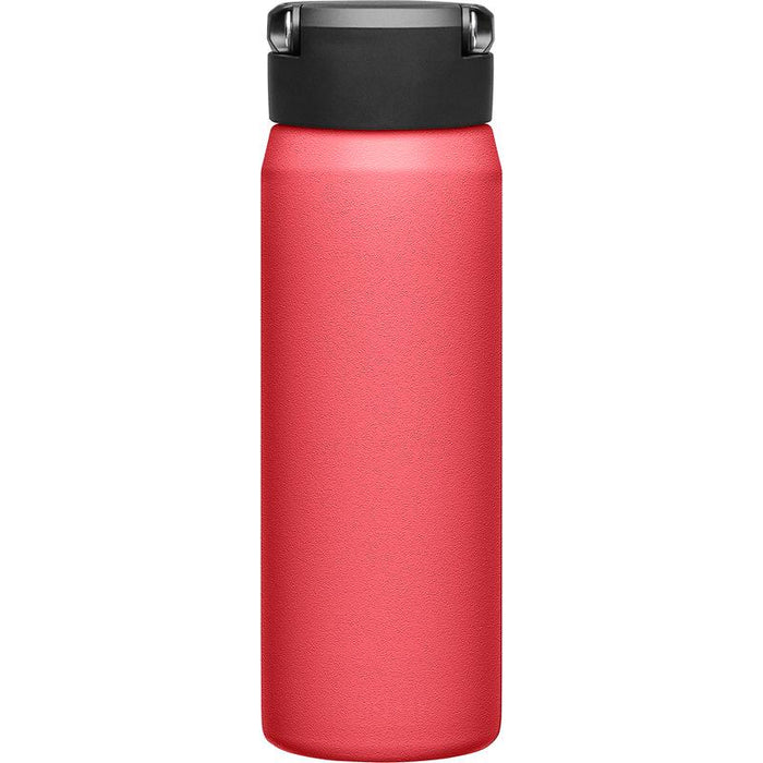 CamelBak Fit Cap SST Vacuum Insulated Hiking Water Bottles