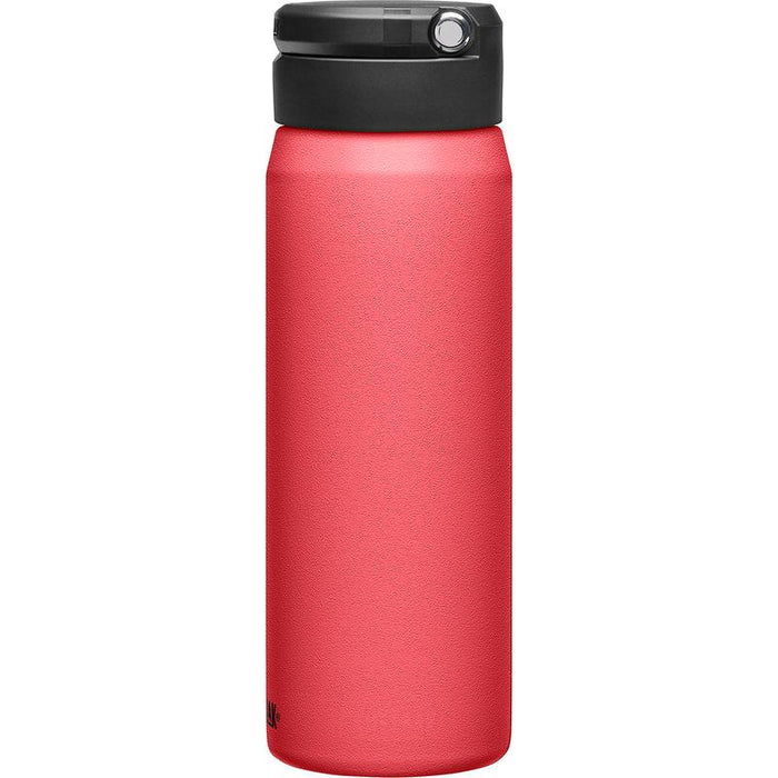 CamelBak Fit Cap SST Vacuum Insulated Hiking Water Bottles