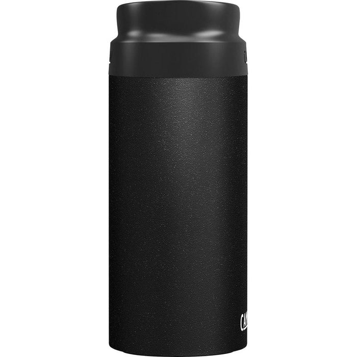 CamelBak Forge Flow Hiking Water Bottles