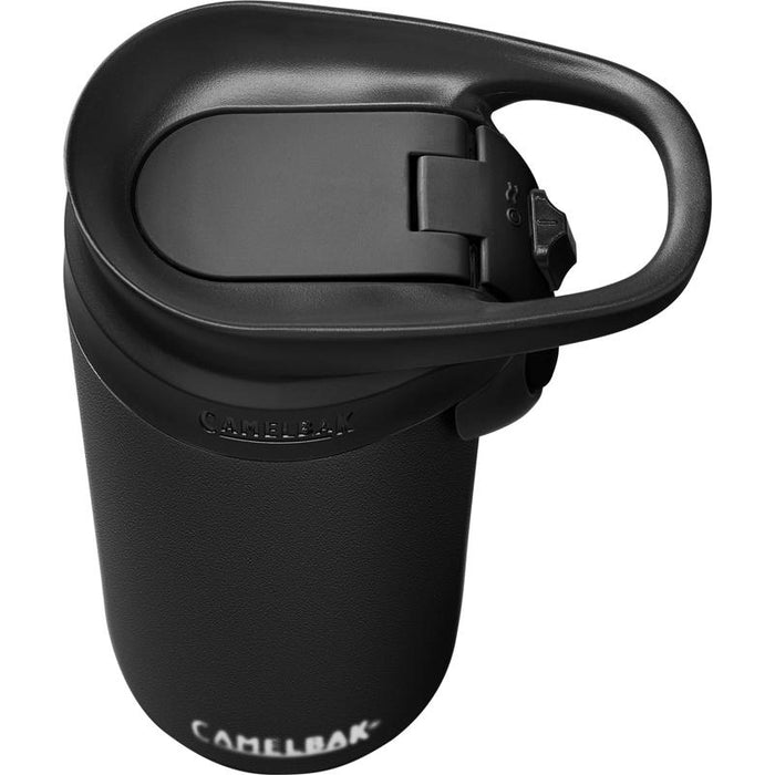 CamelBak Forge Flow Hiking Water Bottles