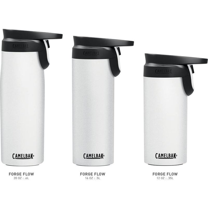 CamelBak Forge Flow Hiking Water Bottles