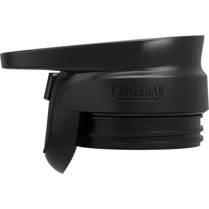 CamelBak Forge Flow Hiking Water Bottles