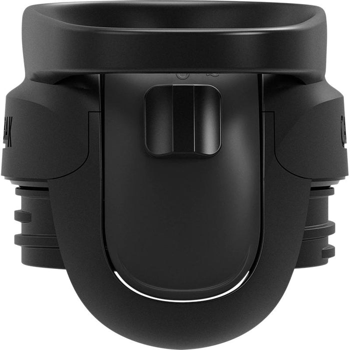 CamelBak Forge Flow Hiking Water Bottles