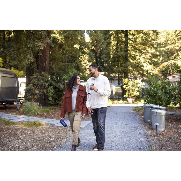 CamelBak Forge Flow Hiking Water Bottles