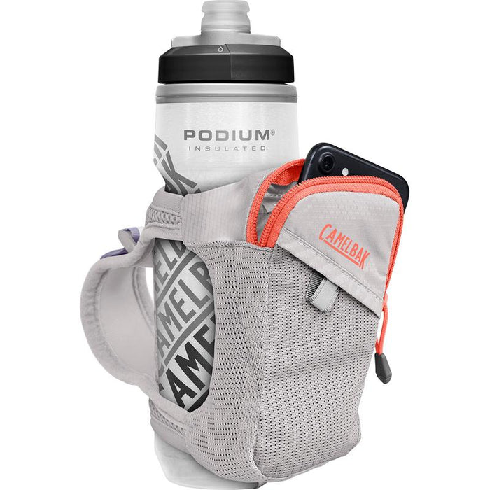 CamelBak Quick Grip Hiking Hydration Packs
