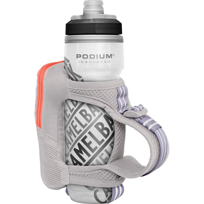 CamelBak Quick Grip Hiking Hydration Packs
