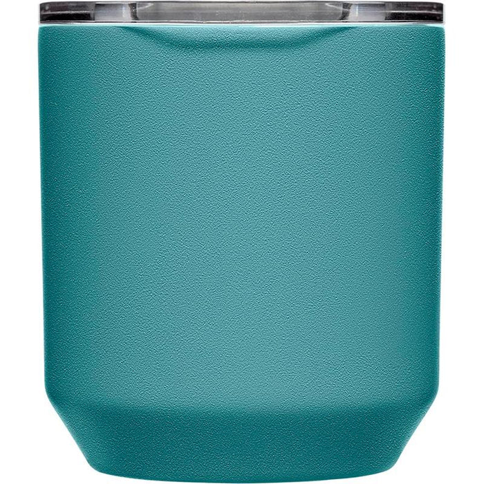 CamelBak Rocks Tumbler Vss Camping Mugs