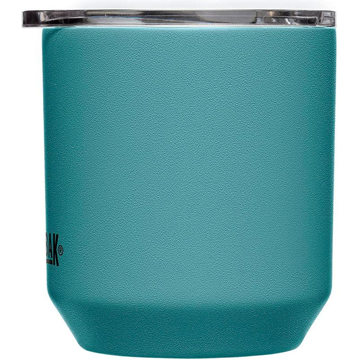 CamelBak Rocks Tumbler Vss Camping Mugs