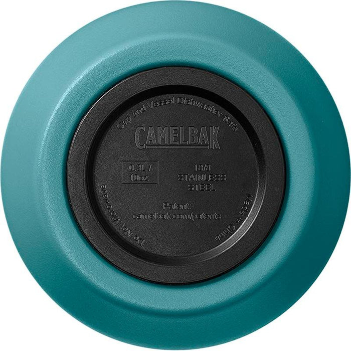 CamelBak Rocks Tumbler Vss Camping Mugs