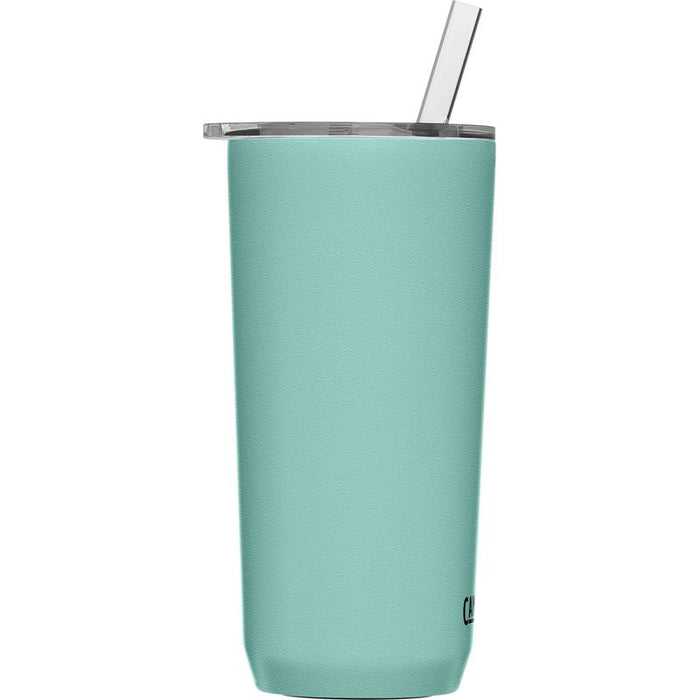 CamelBak Straw Tumbler SST Vacuum Insulated Hiking Water Bottles