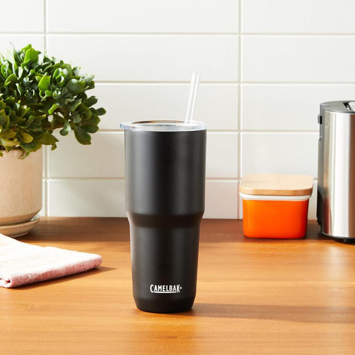 CamelBak Straw Tumbler Vss Camping Mugs