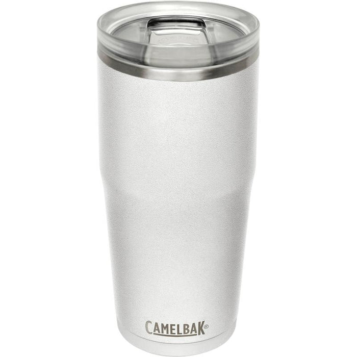 CamelBak Thrive Tumbler VSS Hiking Water Bottles
