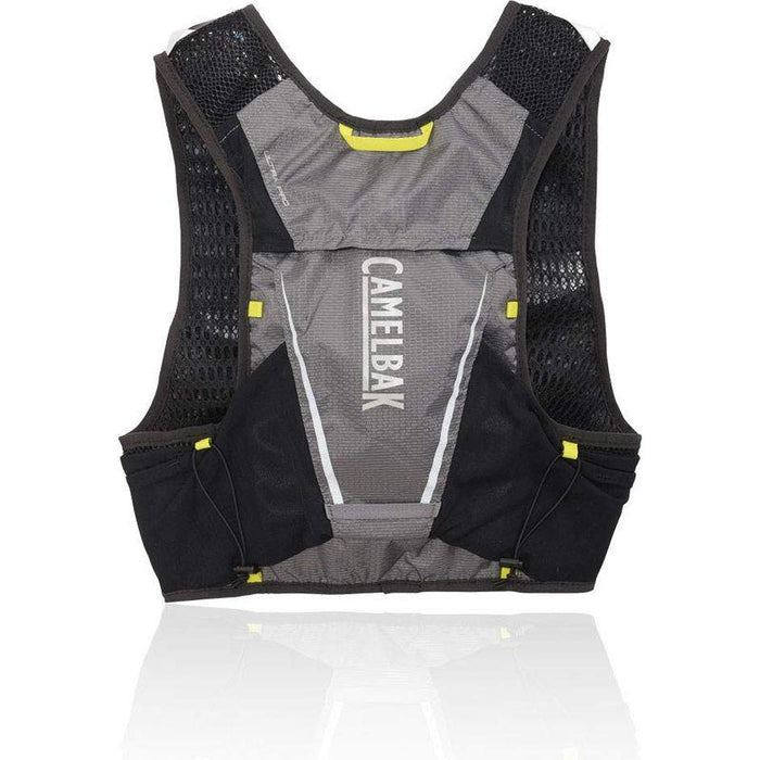 CamelBak Ultra Pro Vest Bicycle Hydration Bags