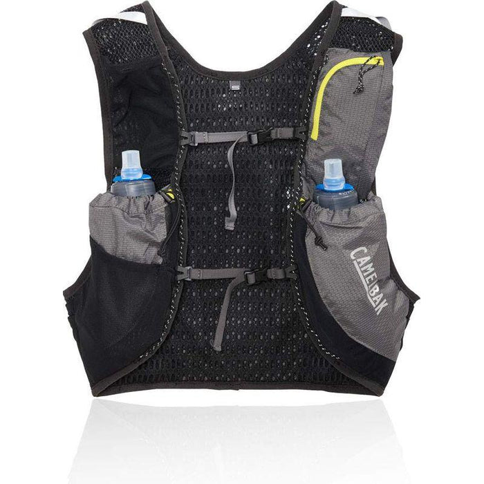 CamelBak Ultra Pro Vest Bicycle Hydration Bags