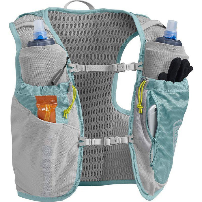 CamelBak Ultra Pro Vest Bicycle Hydration Bags