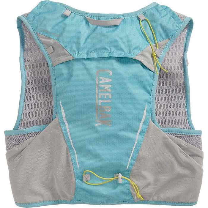 CamelBak Ultra Pro Vest Bicycle Hydration Bags