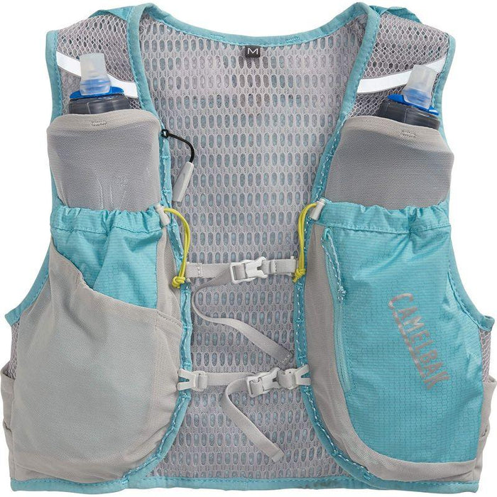 CamelBak Ultra Pro Vest Bicycle Hydration Bags