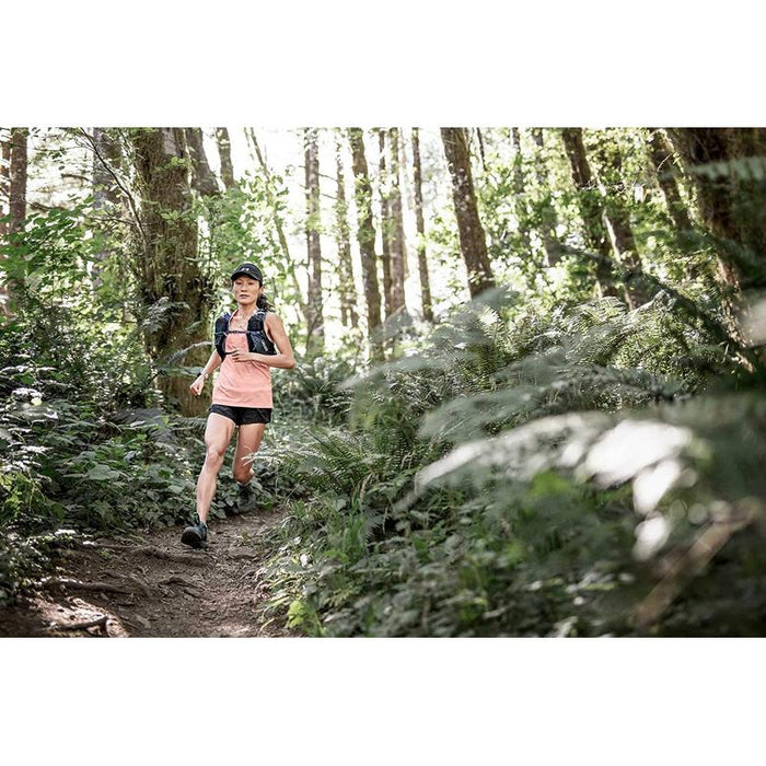 CamelBak Ultra Pro Vest Bicycle Hydration Bags