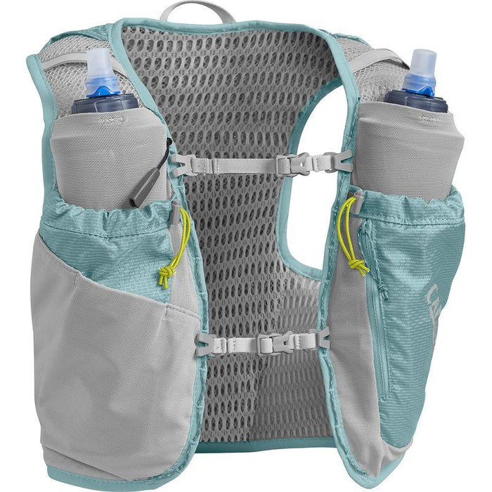 CamelBak Ultra Pro Vest Bicycle Hydration Bags