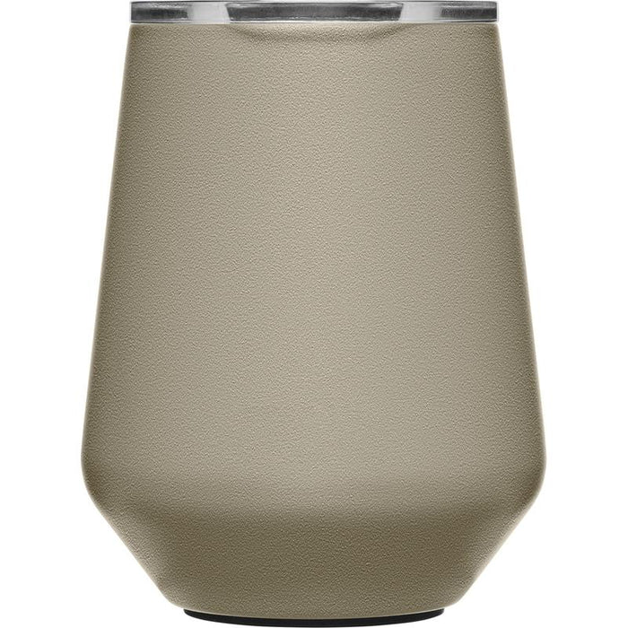 CamelBak Wine Tumbler Vss Camping Mugs