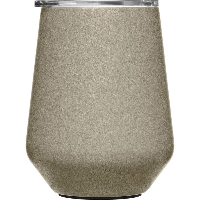 CamelBak Wine Tumbler Vss Camping Mugs