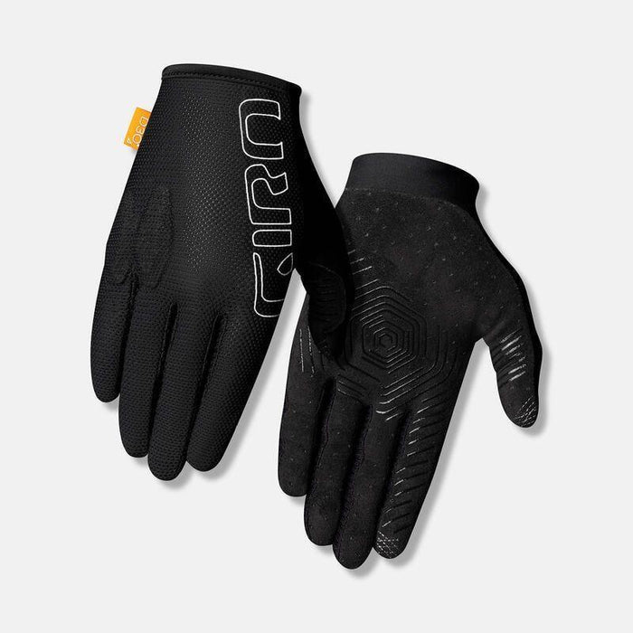 Giro Rodeo Bicycle Gloves