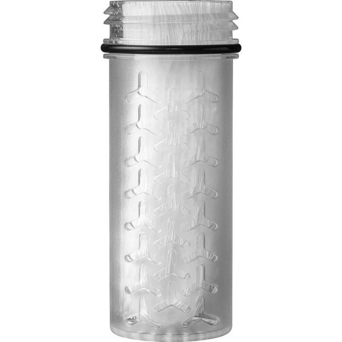 CamelBak LifeStraw Bottle Filter Set Hiking Water Bottle Accessories