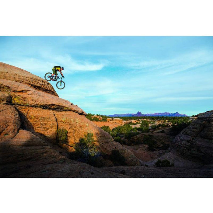 CamelBak Crux Bicycle Hydration Bags