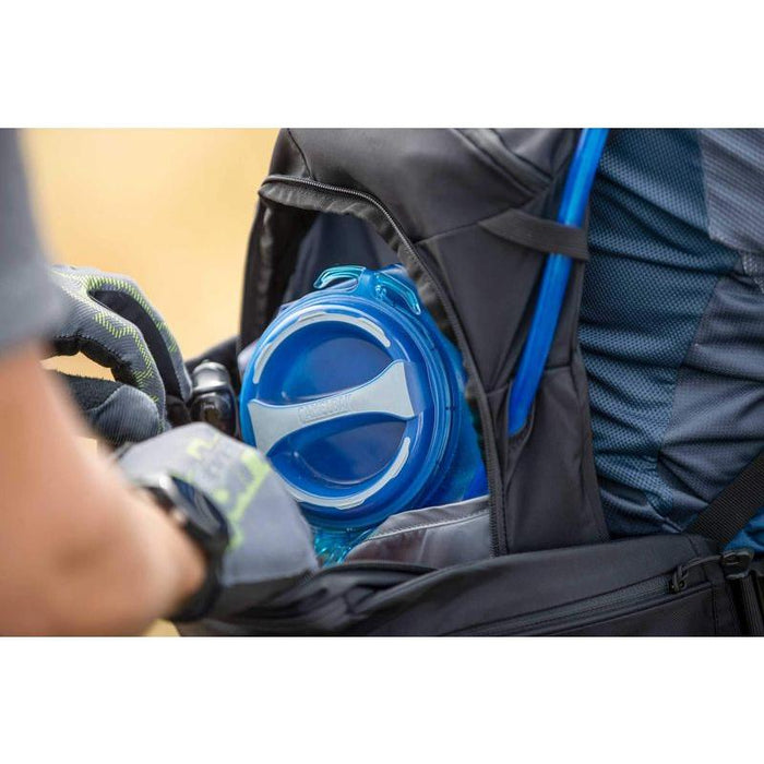 CamelBak Crux Bicycle Hydration Bags