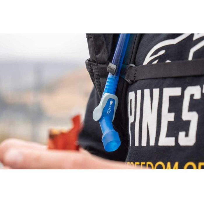 CamelBak Crux Bicycle Hydration Bags