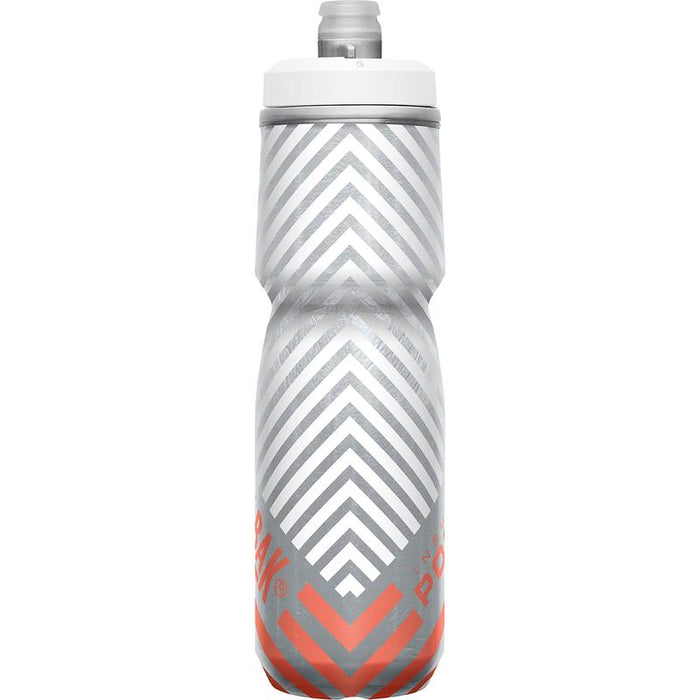 CamelBak Podium Chill 3.0 Bicycle Water Bottles
