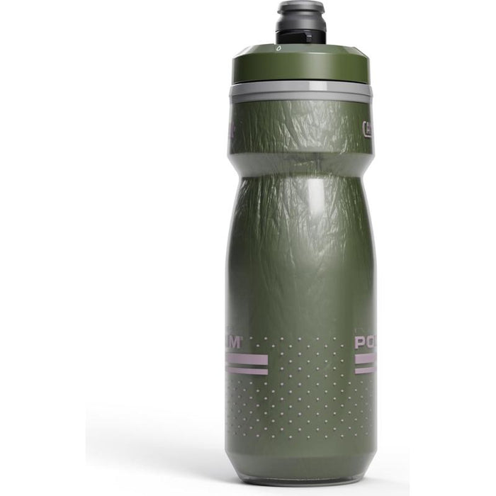 CamelBak Podium Chill 3.0 Bicycle Water Bottles