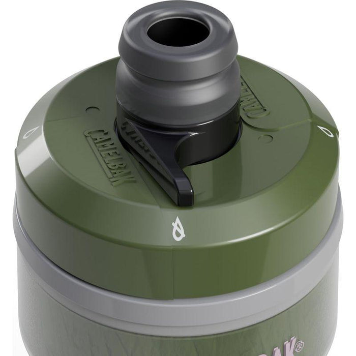 CamelBak Podium Chill 3.0 Bicycle Water Bottles