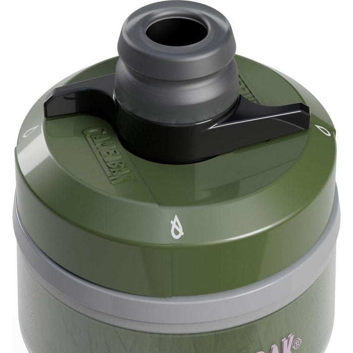 CamelBak Podium Chill 3.0 Bicycle Water Bottles