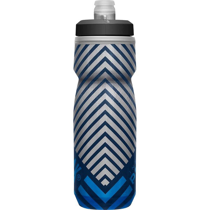CamelBak Podium Chill 3.0 Bicycle Water Bottles