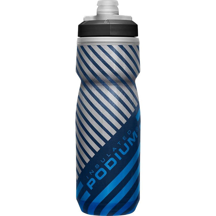 CamelBak Podium Chill 3.0 Bicycle Water Bottles