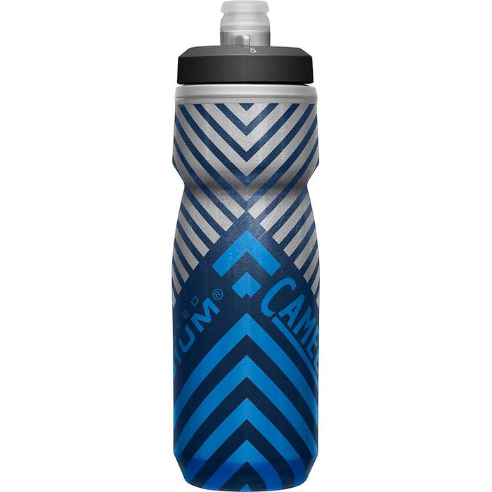 CamelBak Podium Chill 3.0 Bicycle Water Bottles