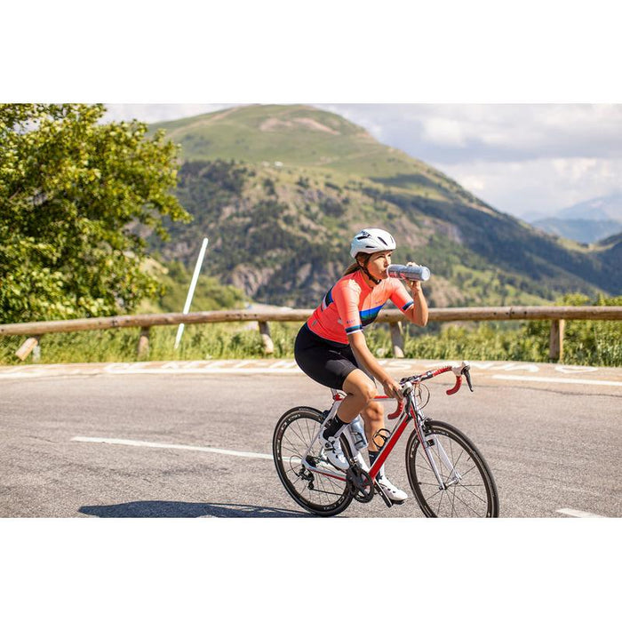 CamelBak Podium Chill 3.0 Bicycle Water Bottles