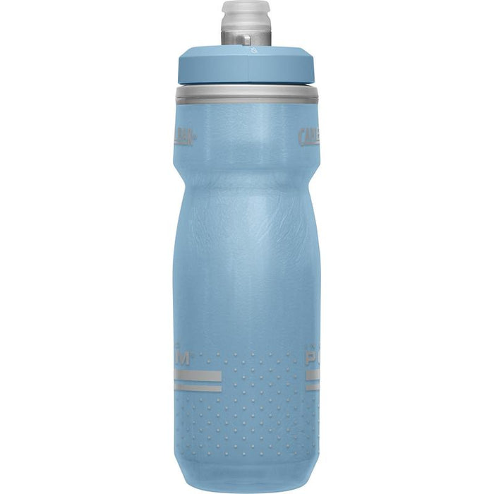 CamelBak Podium Chill 3.0 Bicycle Water Bottles