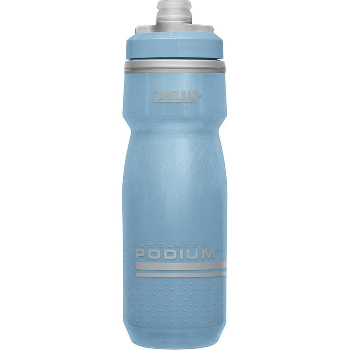 CamelBak Podium Chill 3.0 Bicycle Water Bottles