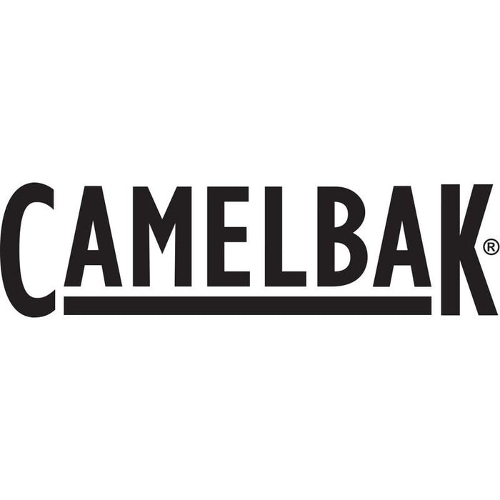 CamelBak Podium Chill 3.0 Bicycle Water Bottles