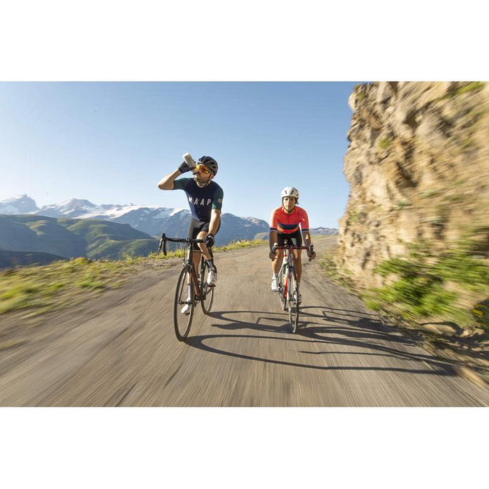 CamelBak Podium Chill 3.0 Bicycle Water Bottles