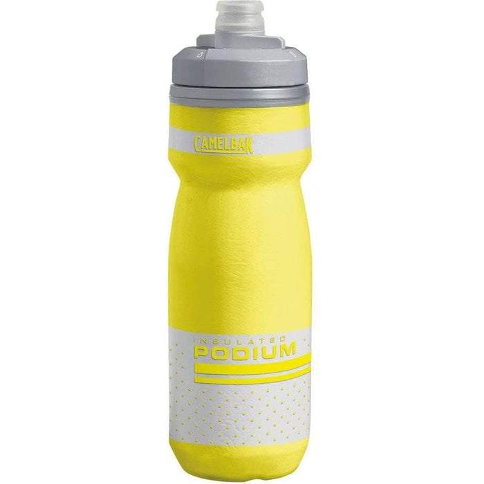 CamelBak Podium Chill 3.0 Bicycle Water Bottles