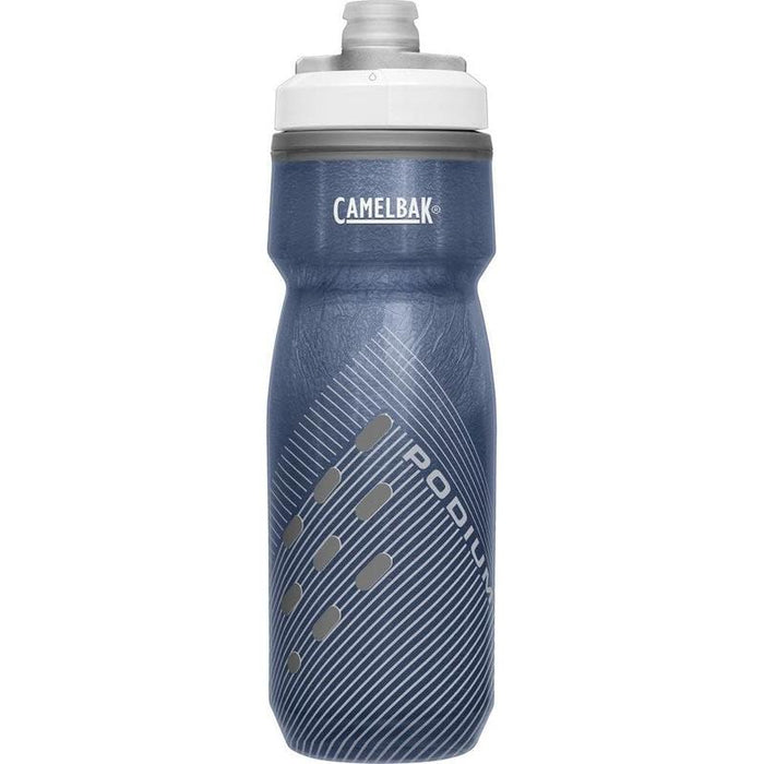 CamelBak Podium Chill 3.0 Bicycle Water Bottles
